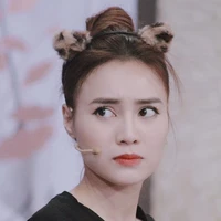 Ngọcc Ngọcc