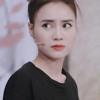 Ngọcc Ngọcc