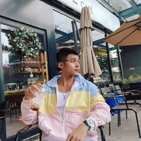jun