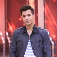 Vinh