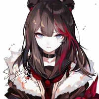 Manogawa(Minagaki) Y/n