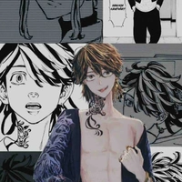 Kazutora