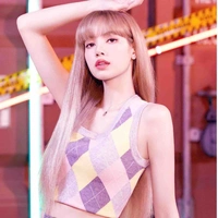 Cô bé mê cờ bạc