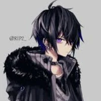 Shin
