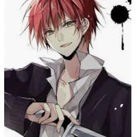 jin(cậu)