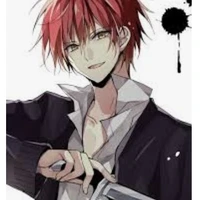 jin(cậu)