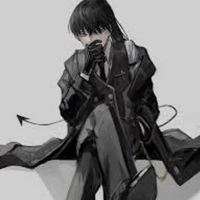 Phạm Kì Dương(cô)