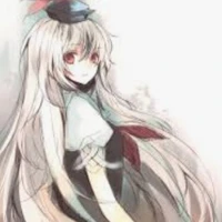 Lục Bảo Thi(nàng)