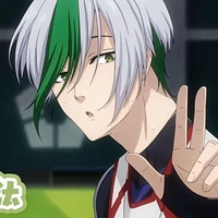 Otoya Eita