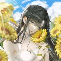 Fujita Kyubi