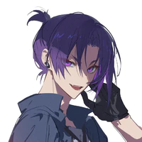 Mikage Reo