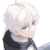 Nagi Seishiro