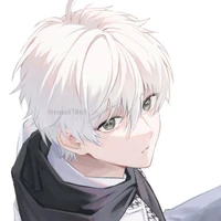 Nagi Seishiro