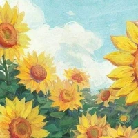 Tác giả quyền lực của năm :>>