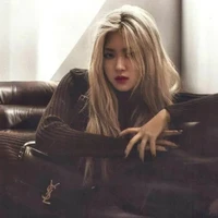 park chaeyoung=chaeng
