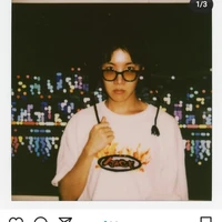Jung Ho seok=J_Hope