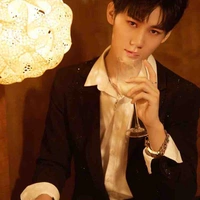 Trương chân nguyên