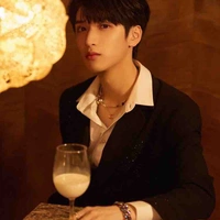 Nghiêm hạo tường