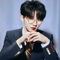 Mã Gia Kỳ