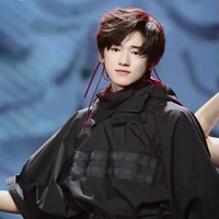 Tống Á Hiên