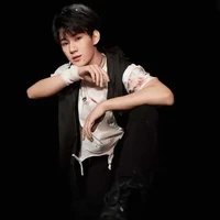 Trương Chân Nguyên