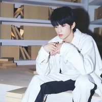Ynn