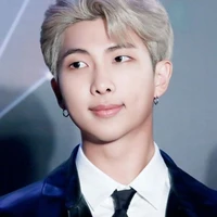 Kim Namjoon