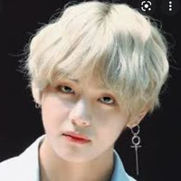 Kim Taehyung (trưởng phòng)