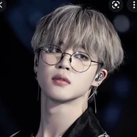 Park Jimin