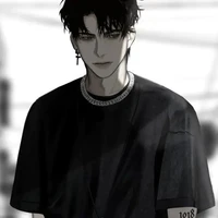 người bí ẩn