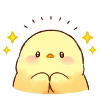 Đồng nghiệp
