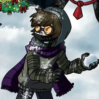 TG