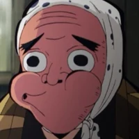 hotaru haganezuka