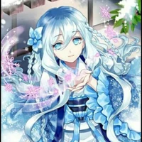 azumiko yumeko
