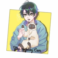 Echizen Ryoma