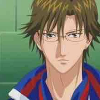 Kunimitsu Tezuka