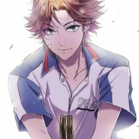 Kikumaru Eiji