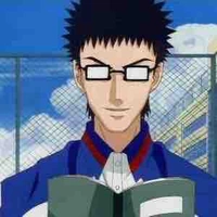 Sadahara Inui