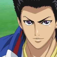 Takeshi Momoshiro