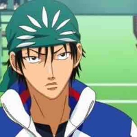 Kaoru Kaido