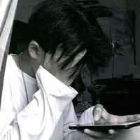 Nguyễn Mạnh Thắng ( Diệu )