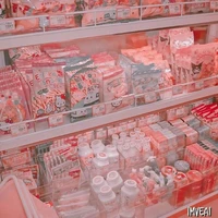 Mấy con bạn có tâm:)