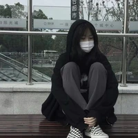 Hàn Anh Thư