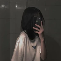 Trịnh Nhã Băng