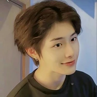 Bùi Duy Nam