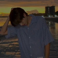 Nguyễn Nhật Huy