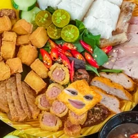 quễ tg
