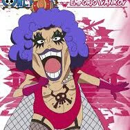 Ivankov