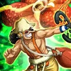 Usopp