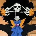 Brook